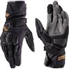 LEATT Guanto ADV HydraDri 6.5 L Guanti moto Uomo