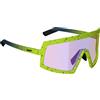 LEATT Occhiali MadViz One
