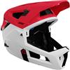 LEATT Casco Mtb Enduro 4.0 L 59-63cm