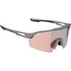 LEATT Occhiali SpeedViz Lite