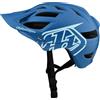 TROY LEE DESIGNS Casco MTB A1 DRONE confortevole e ultra protettivo XL/XXL XL/XXL XL/XXL