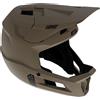 LEATT Casco Mtb Gravity 1.0 XL 61-62cm