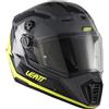 LEATT CASCO KIT ADV 7.5 L 59-60cm mtb