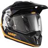 LEATT CASCO KIT ADV 7.5 L 59-60cm mtb