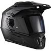 LEATT CASCO KIT ADV 7.5 S 55-56cm mtb