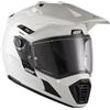 LEATT CASCO KIT ADV 7.5 S 55-56cm mtb