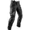 LEATT Pantaloni ADV DriTour 5.5 L moto Uomo