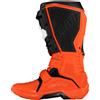 LEATT Stivali da motocross 5.5 FlexLock ultra protettivi e confortevoli EU45.5 Unisex