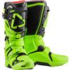 LEATT Stivali Moto 5.5 Flexlock EU45.5 Unisex