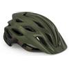 MET VELENO HELMET CASCO MTB