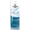 Australian Gold Smooth Faces 15ml - Doposole viso