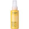 GYADA COSMETICS Color Vibes Cristalli Liquidi 100ml - Olio Capelli