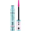 essence Disney THE LITTLE MERMAID lash without limits mascara 01-I Sea You 13ml - Mascara