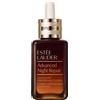 Estée Lauder Advanced Night Repair Serum 20ml - Siero viso effetto globale