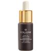 Collistar Gocce Magiche Viso Autoabbronzanti 10ml - Autoabbronzante viso