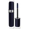 Nabla Beyond Bold Mascara Midnight Blue 10ml - Mascara