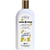Maison Berger Paris Cura della casa Detersivo Bucato 3 in 1 Lolita Lempicka 1lt - Prodotti bucato
