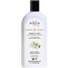 Maison Berger Paris Cura della casa Detersivo Bucato 3 in 1 Jasmin 1lt - Prodotti bucato