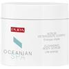Pupa Oceanian Spa Scrub Detergente Corpo 250ml - Esfoliante
