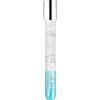 essence Disney THE LITTLE MERMAID olio labbra bi-fase 01-You Can Swim With Us 4ml - Gloss