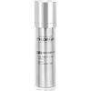 Filorga NCEF - Reverse Mat 50ml - Fluido viso antirughe