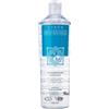 GYADA COSMETICS Renaissance Acqua Micellare Purificante 500ml - Acqua detergente viso