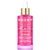 Nuxe Hair Prodigieux Siero Capelli Idratante Volumizzante 50ml - Siero Capelli