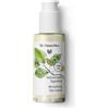 DR. HAUSCHKA Face Care Fluido attivante 75ml - Fluido viso idratante
