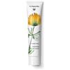 DR. HAUSCHKA Crema per le mani 75ml - Trattamento Mani