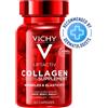VICHY Liftactiv Integratore Collagene 60cps - Integratore Corpo e Detox