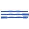 Rockler 701221 701221-Pagaia per Colla S