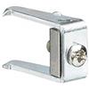 Hager cubyko - Artigli impermeabile