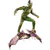 N/A Spider-Man: No Way Home Green Goblin Deluxe Figura in scala 1:6 altamente collez