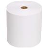 OFITURIA 18117 Pack 8 Rollos Papel Termico S/BPA Medidas 57x45x12mm