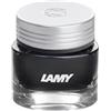 LAMY T 53 Inchiostro 830 - Inchiostro penna stilografica premium di colore Agate con eccezionale intensità e qualità ...