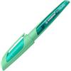 STABILO - Penna Stilografica Ergonomica per Bambini - EASYbuddy