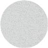 STALEKS PRO Pastiglie Lima per unghie per disco pedicure Bianco Ricarica File Pododisc Staleks Pro M 180 grit Box (50 pz) Pedicure Piedi spa