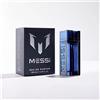 Messi Eau De Parfum
