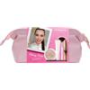 Dermacol Sparkling Time Set