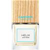 Carner Barcelona Helix Eau de Parfum