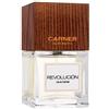 Carner Barcelona Revolucin Eau De Parfum