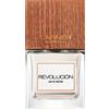 Carner Barcelona Revolucin Eau De Parfum