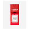 Carner Barcelona Super Moon Eau de Parfum