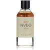 Novo Quest Artisan Eau De Parfum