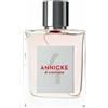 Eight & Bob Annicke 4 Eau De Parfum
