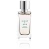 Eight & Bob Champs De Provence Eau De Parfum