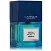 Carner Barcelona Ibiza Nights
