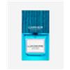 Carner Barcelona Lukomorie Eau de Parfum