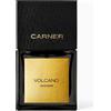Carner Barcelona Volcano Eau de Parfum