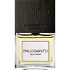 Carner Barcelona Palo Santo